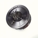 core-turbo-chra-do-gtb1749vm-garrett-producent-czesci-techmot