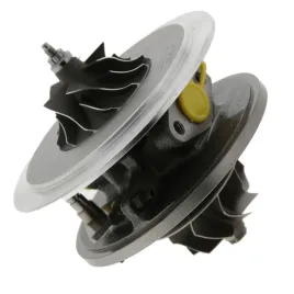 core-turbo-chra-do-gta2256v