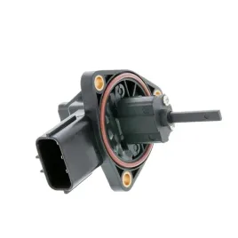 sensor-czujnik-turbo-49477-01610-00