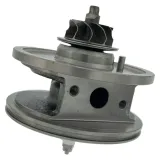 core-turbo-chra-do-bv35-mfs-stan-nowy