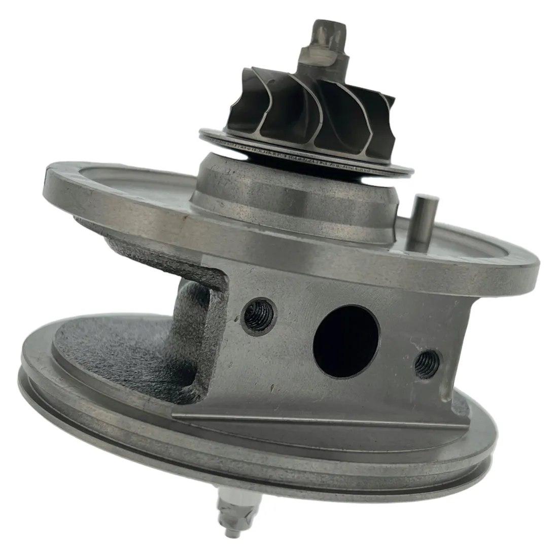 core-turbo-chra-do-bv35-mfs