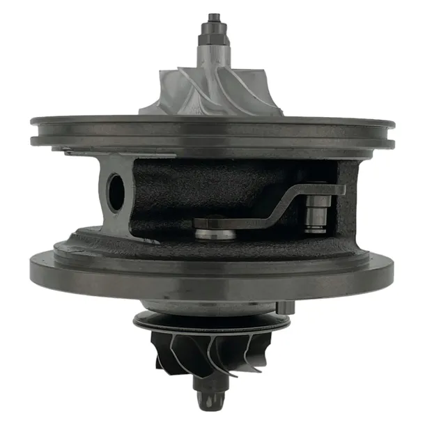 core-turbo-chra-do-bv35-mfs-numer-katalogowy-czesci-chra844