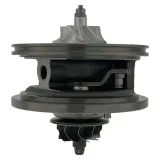 core-turbo-chra-do-bv35-mfs-numer-katalogowy-czesci-chra844