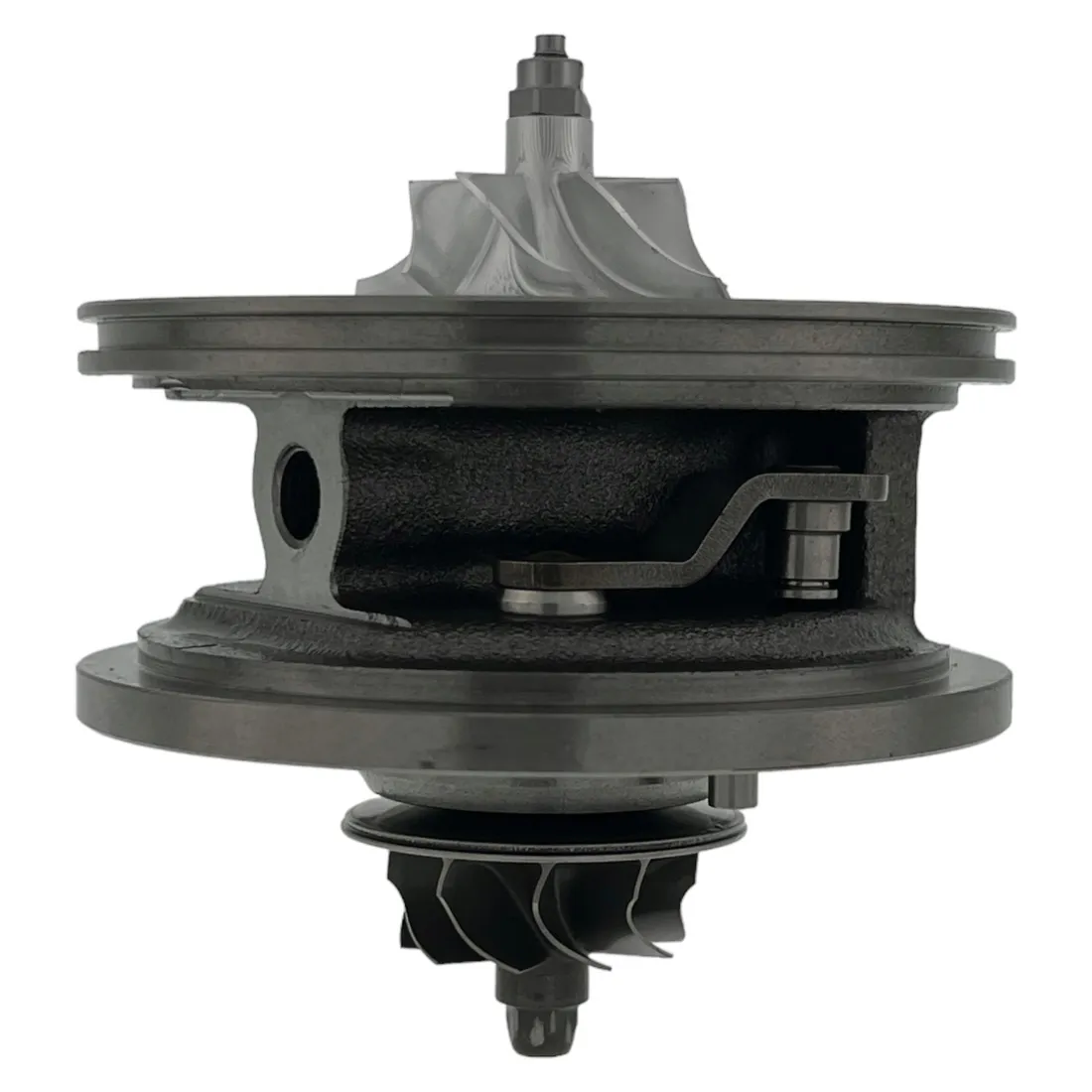 core-turbo-chra-do-bv35-mfs