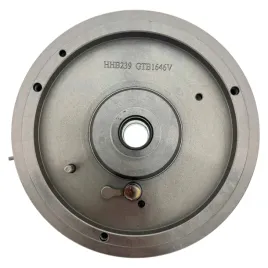 obudowa-lozyskowan-do-turbo-787556