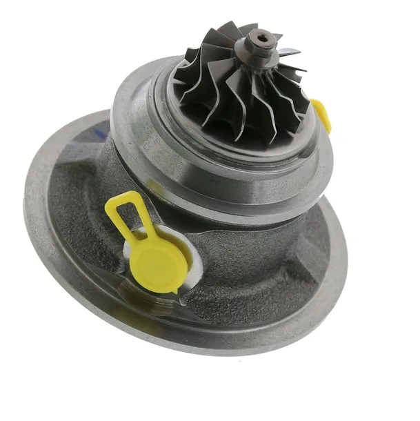 core-turbo-chra-do-rhf3h-stan-nowy