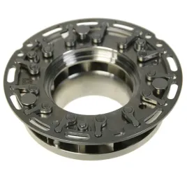 nozzle-ring-turbo-gtd2060vzk