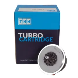 core-turbo-chra-do-gt1544s-garrett