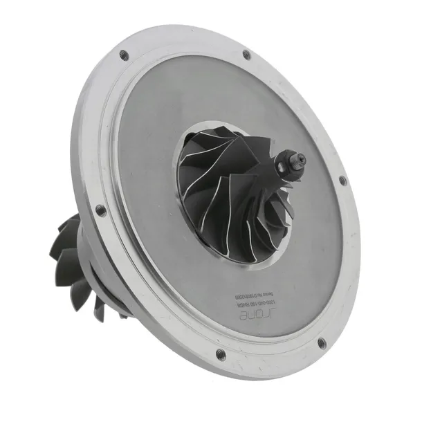 core-turbo-chra-do-rhg6