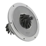 core-turbo-chra-do-rhg6