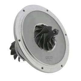 core-turbo-chra-do-rhg6