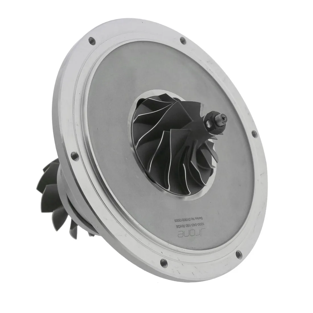 core-turbo-chra-do-rhg6-stan-nowy
