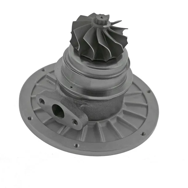 core-turbo-chra-do-rhg6-stan-nowy