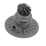 core-turbo-chra-do-rhg6-stan-nowy