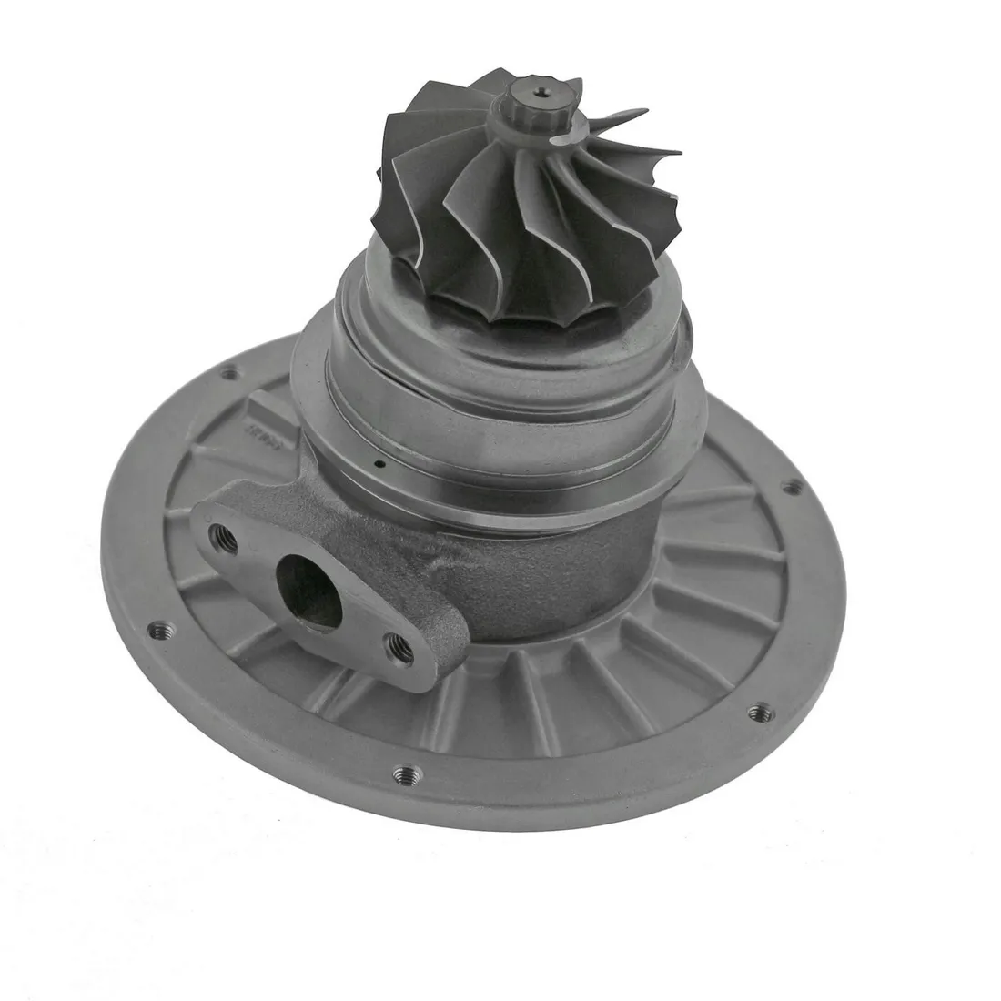 core-turbo-chra-do-rhg6