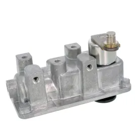 electronic-actuator-gearbox-g-185-przekladnia-zaworu-elektronicznego