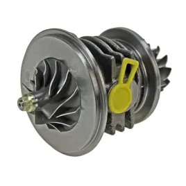 core-turbo-chra-do-tb0227-garrett