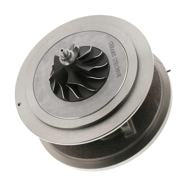 chra803-core-turbo-786880