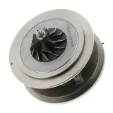 chra803-core-turbo-786880