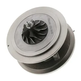 chra803-core-turbo-786880