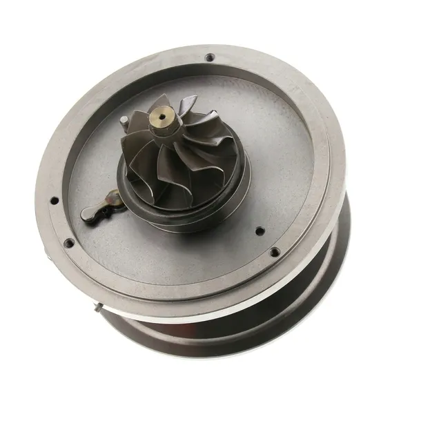 chra803-core-turbo-786880-stan-nowy