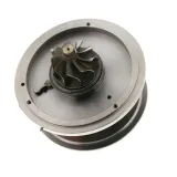 chra803-core-turbo-786880-stan-nowy