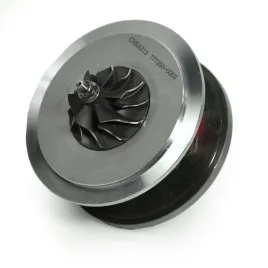 core-turbo-pasuje-do-gt1749v-garret