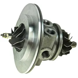 core-turbo-chra-do-k03-kkk