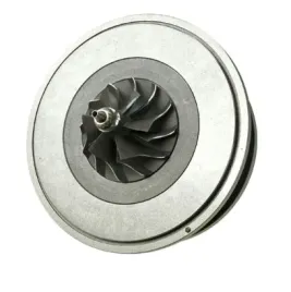 core-turbo-chra-do-gt2056v-garrett