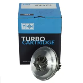 core-turbo-chra-do-k03-kkk