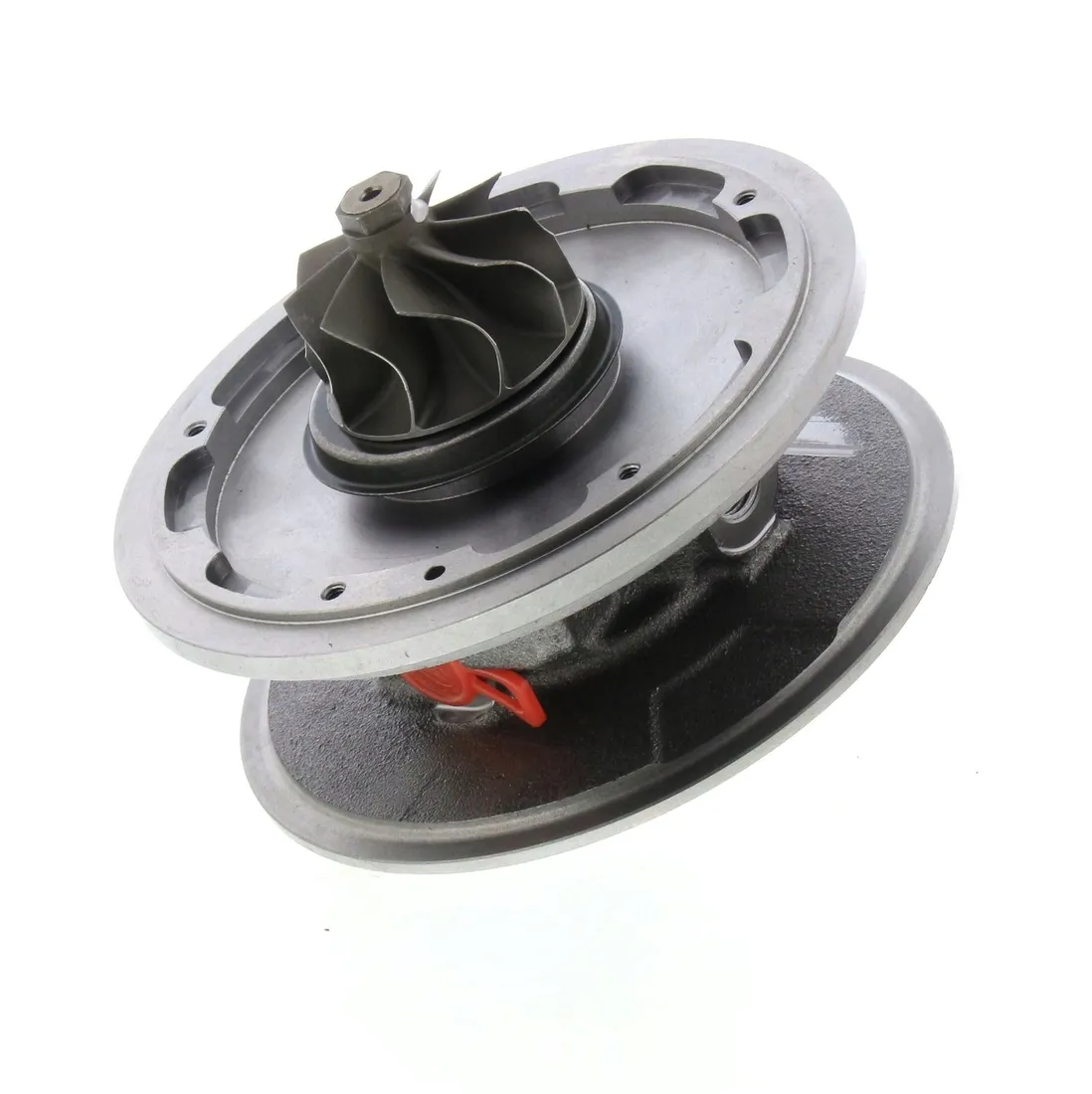 core-turbo-chra-do-1000-010-451