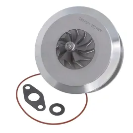 core-turbo-chra-do-gt1749v-garrett