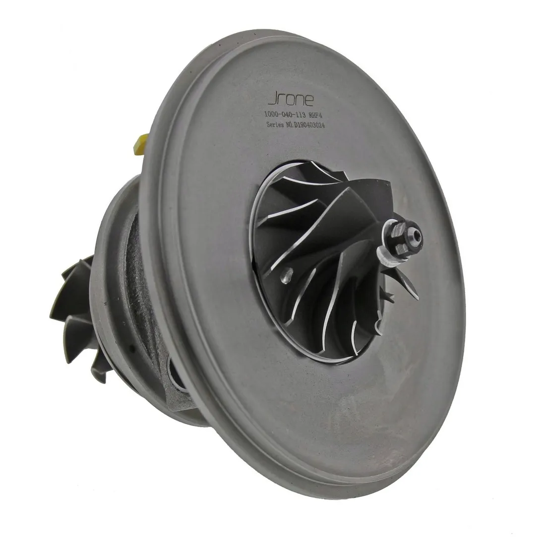 core-turbo-chra-do-va72-ihi-stan-nowy