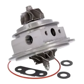 core-turbo-1000-010-475