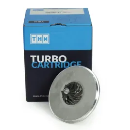 core-turbo-chra-do-gt1549s-garrett