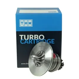 core-turbo-chra-do-k14-kkk