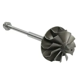 wirnik-turbo-gt1746v-garret