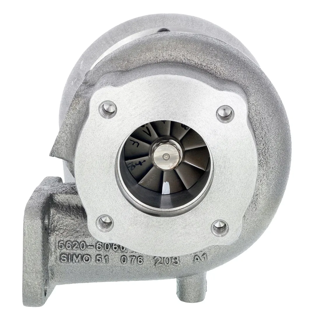 turbo-56209880010-20965324-stan-nowy