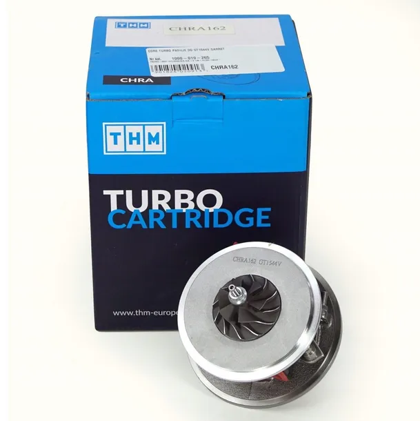 core-turbo-chra-do-gt1544v-garrett