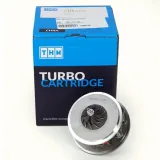 core-turbo-chra-do-gt1544v-garrett