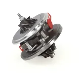 core-turbo-chra-do-gt1544v-garrett-stan-nowy