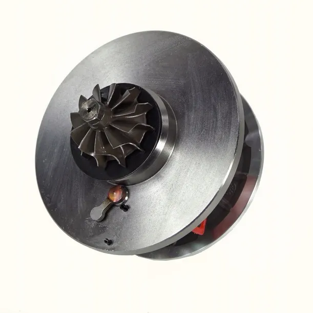core-turbo-chra-do-gt1544v-garrett-producent-czesci-thm