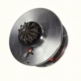 core-turbo-chra-do-gt1544v-garrett-producent-czesci-thm