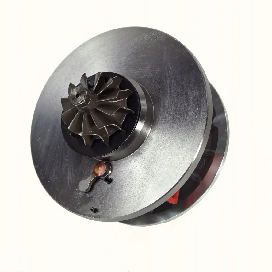 core-turbo-chra-do-gt1544v-garrett