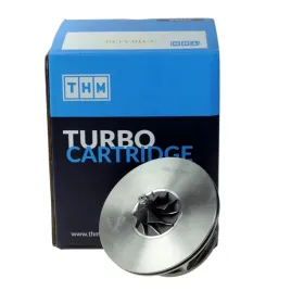 core-turbo-chra-do-kp35-kkk