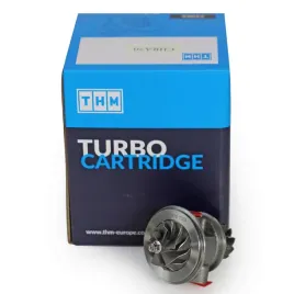 core-turbo-chra-do-td03-mitsubishi