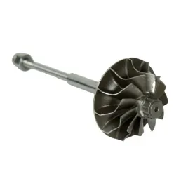 wirnik-turbo-td025s2-06t4-mitsubishi