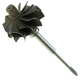 wirnik-turbo-k03-kkk