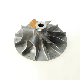 kolo-kompresji-turbosprezarki-ursus-c-385-6-ka-k27-cz