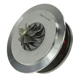 core-turbo-chra-do-gt1852v-718089-703890-0138